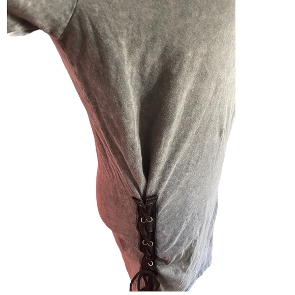 Mustard Seed Dress - Picture 9 of 11